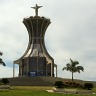 Vacation 2011 Brazil